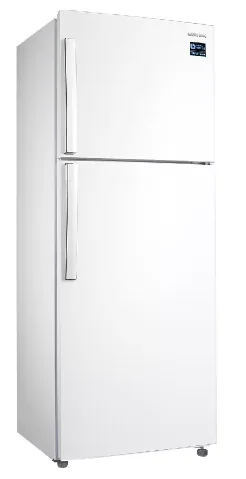 Холодильник SAMSUNG RT32K5132WW/WT
